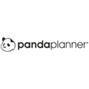 PandaPlanner